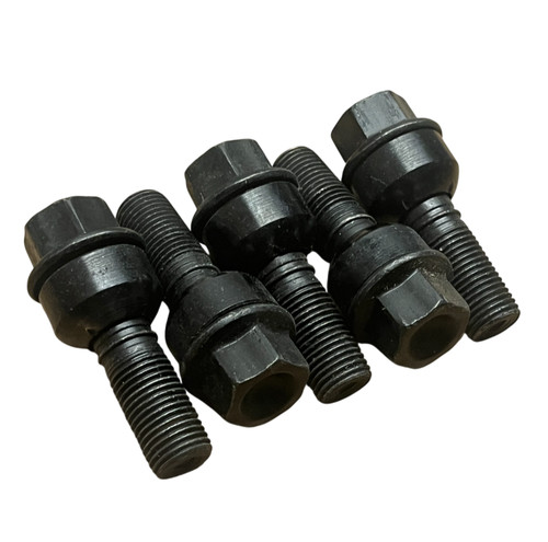 Set genuine bentley - 5,