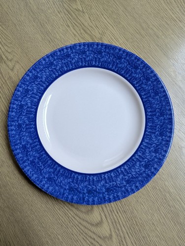 Tesco home henley salad - home,