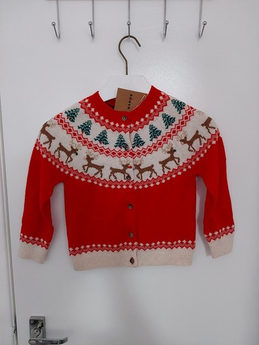 New boden edie fair - new,