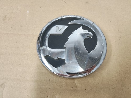 Vauxhall insignia 2013 - vauxhall,