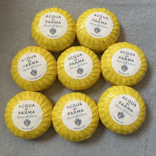 Acqua parma colonia - acqua, di