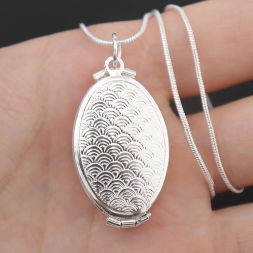 New 925 sterling silver - sterling,