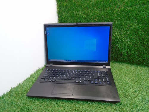 Notebook 320 cheap - rm,
