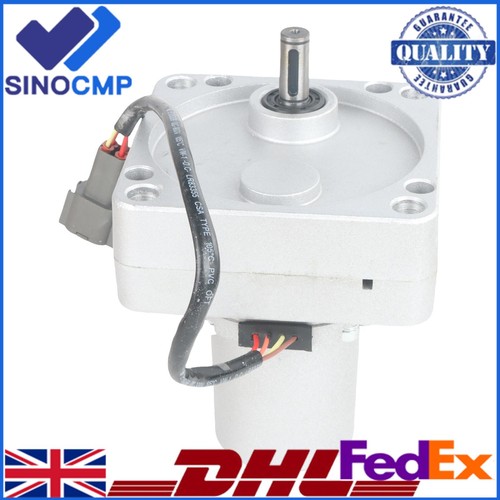 Voe 14529290 throttle - ​voe,