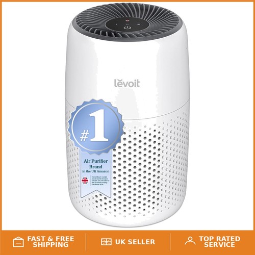 Efficient hepa air purifier - efficient,