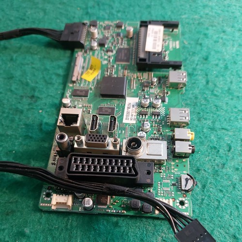 Inch digihome 39180smfhd tv - 39,
