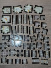 Space Hulk 1st Edition