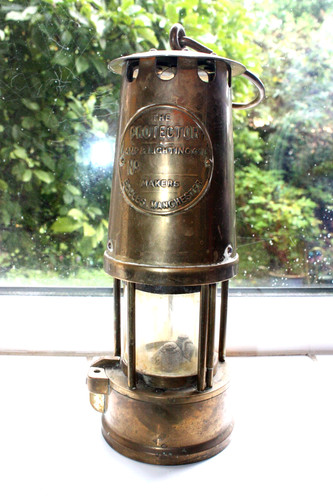 Vintage eccles manchester - vintage,