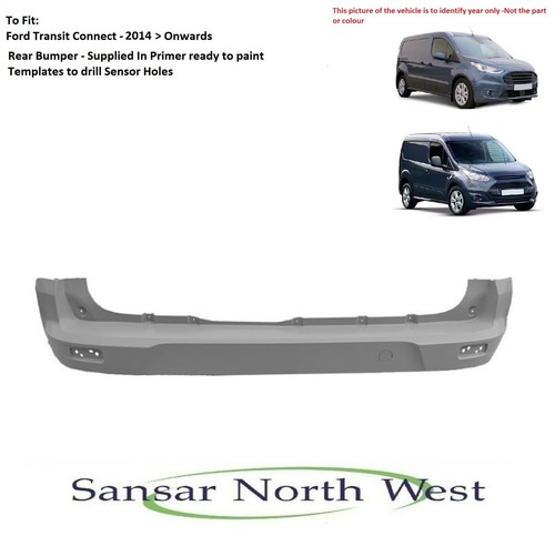 For ford transit connect - for,