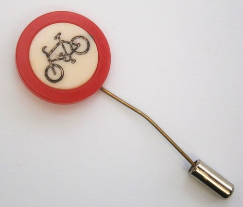 B238 cycling bicycle round - cycling,