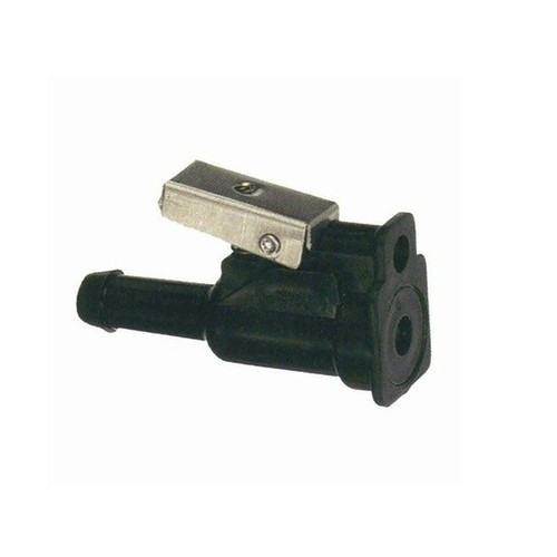 Johnson evinrude 174508 fuel - johnson,