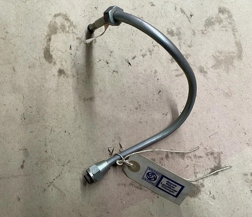 Triumph ukc 4676 2500 - ukc, tc,