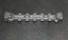 Aarrow/Stratford/Solution Stove Grate Bars - AFS001