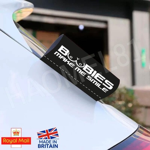 Tag your car black - your,