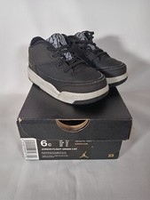 Nike Air Jordan Flight Origin