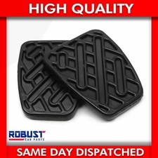 2X FOR NISSAN QASHQAI CLUTCH