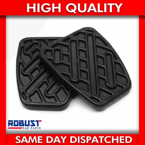 For nissan qashqai clutch - nissan,