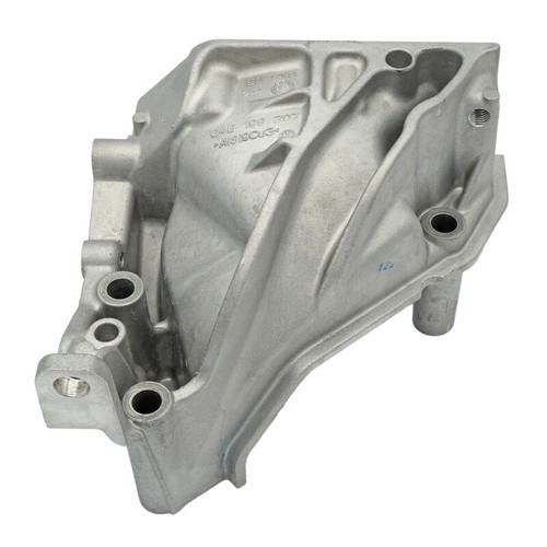 Engine support right - engine,