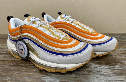 Nike air max - se, frank