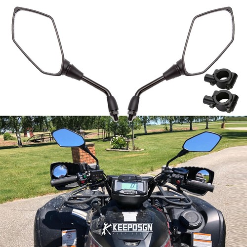 For suzuki king quad - for,