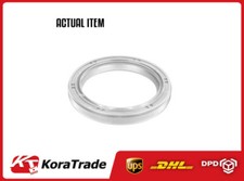 CRANKSHAFT OIL SEAL FRONT