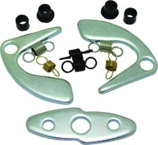 SBC BBC Distributor HEI
