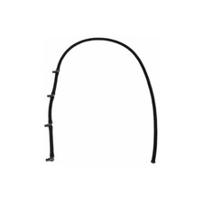 Fuel Pipe Fits Citroen Relay