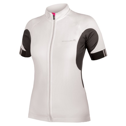 Endura women fs260 - endura, fs260-pro