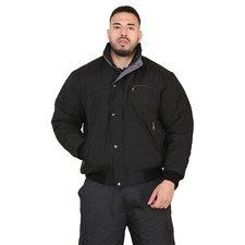 MENS JACKET OUTDOOR WINTER