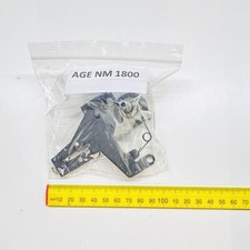 Bobbin Winder for AEG NM 1800 Sewing Machine