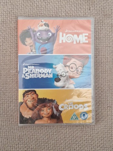 Home peabody sherman - mr.,