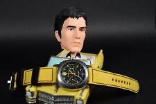 MA WATCH STRAP 26 24 22