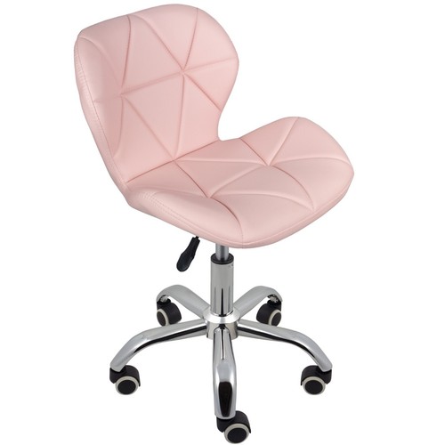 Reboxed cushioned computer - cushioned,