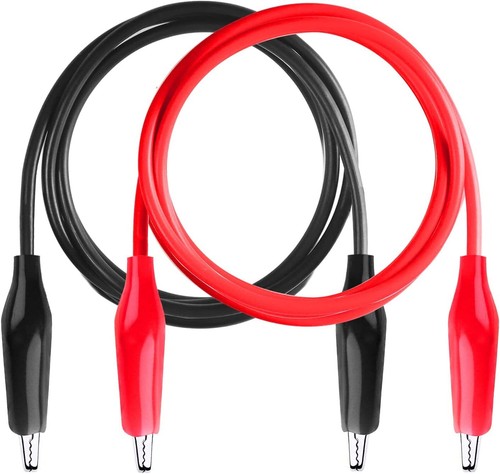 Cleqee 2pcs double - cleqee, double-ended
