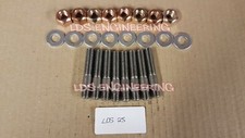 Rover 2.0 2.5 24v KV6 45 75