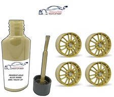 TOUCH UP PAINT FOR SUBARU