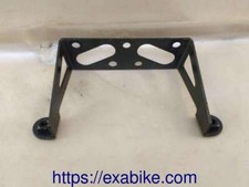 bracket for Triumph 1050