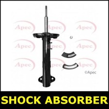 Shock Absorber Front FOR
