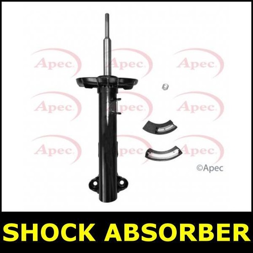 Shock absorber front for - absorber,