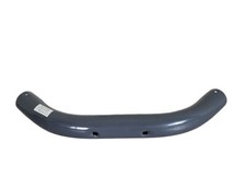 Roger Black REAR STABILIZER