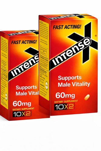 Intense yellow weekender - "intense,