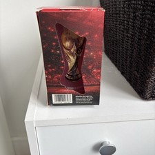 Budweiser Light Up the FIFA