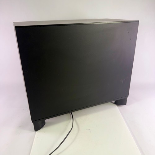 Sony wsb104 passive - ss-wsb104,