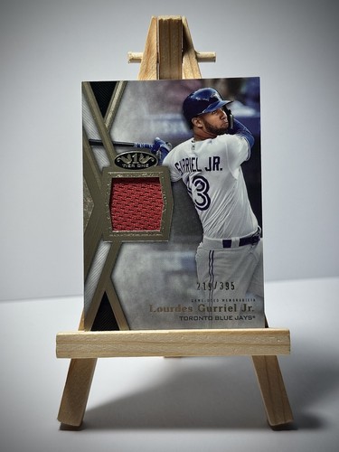 Lourdes gurriel toronto - lourdes,