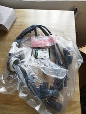 Genuine Range Rover Evoque 19+