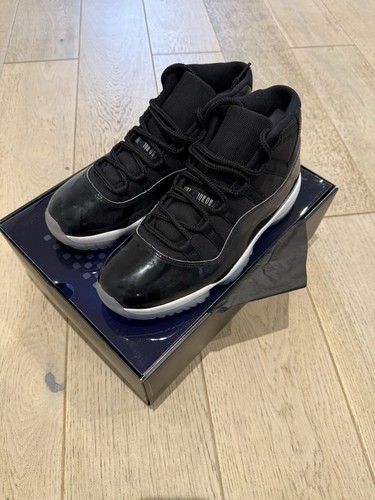 Air jordan retro space - air,