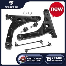 FOR FORD TRANSIT MK6 MK7 FRONT