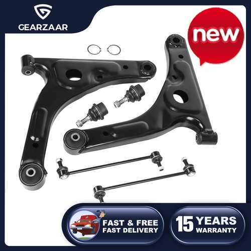 For ford transit mk6 - mk6, mk7