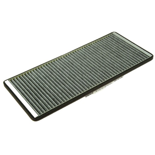 Fits bosch filter cabin - filter,,