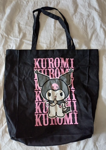 Primark sanrio kuromi - sanrio,